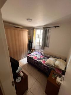 Apartamento à Venda no Vila Ema – São Jose dos Campos