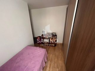 Apartamento à Venda no Vila Ema – São Jose dos Campos