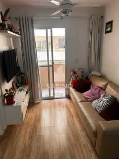 Apartamento à Venda no Vila Ema – São Jose dos Campos