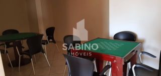 Apartamento à Venda no Vila Ema – São Jose dos Campos
