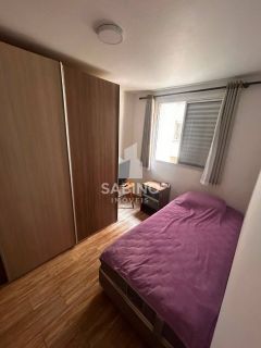 Apartamento à Venda no Vila Ema – São Jose dos Campos