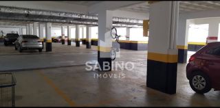 Apartamento à Venda no Vila Ema – São Jose dos Campos