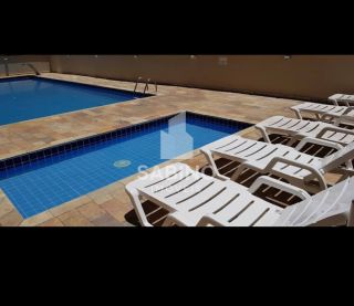 Apartamento à Venda no Vila Ema – São Jose dos Campos