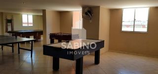 Apartamento à Venda no Vila Ema – São Jose dos Campos