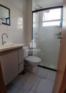 Apartamento à Venda no Parque Interlagos