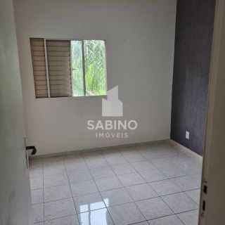 Apartamento à Venda - Palmeiras de São José