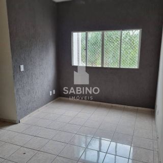 Apartamento à Venda - Palmeiras de São José