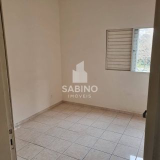 Apartamento à Venda - Palmeiras de São José