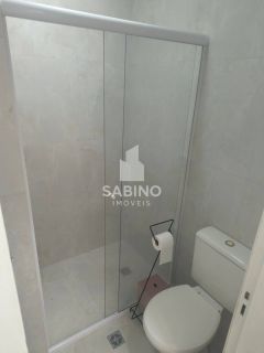 Apartamento mobiliado à Venda no bairro Jardim São Dimas