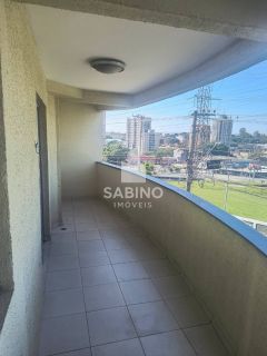 Apartamento mobiliado à Venda no bairro Jardim São Dimas