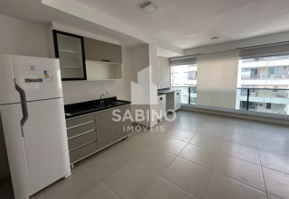 Apartamento para locação no Jardim Aquarius