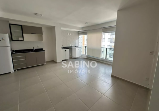Apartamento para locação no Jardim Aquarius