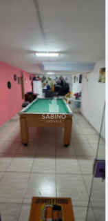 Casa à Venda no Novo Horizonte