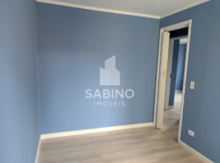 Apartamento à Venda – Jardim Satelite | São José dos Campos