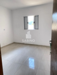 Casa à Venda – Campos de São José | Zona Leste – São José dos Campos