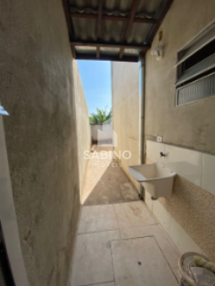 Casa à Venda – Campos de São José | Zona Leste – São José dos Campos