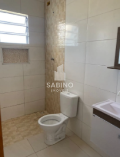 Casa à Venda – Campos de São José | Zona Leste – São José dos Campos