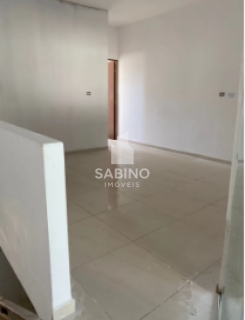 Casa à Venda – Campos de São José | Zona Leste – São José dos Campos