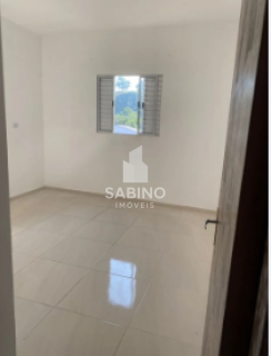 Casa à Venda – Campos de São José | Zona Leste – São José dos Campos