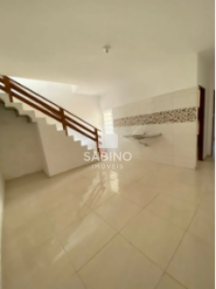 Casa à Venda – Campos de São José | Zona Leste – São José dos Campos