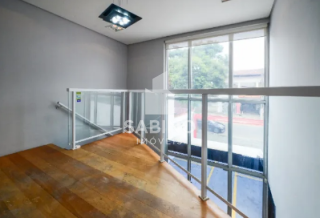 Prédio Comercial para Locação – Jardim Satélite | São José dos Campos