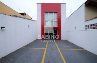 Prédio Comercial para Locação – Jardim Satélite | São José dos Campos
