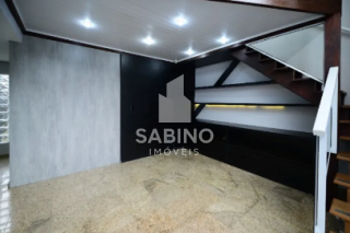 Prédio Comercial para Locação – Jardim Satélite | São José dos Campos