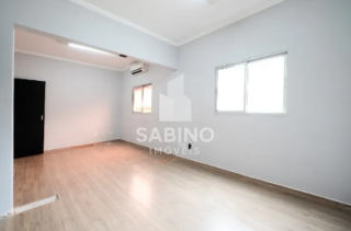 Prédio Comercial para Locação – Jardim Satélite | São José dos Campos