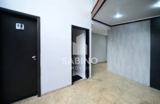 Prédio Comercial para Locação – Jardim Satélite | São José dos Campos