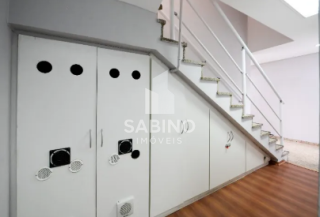Prédio Comercial para Locação – Jardim Satélite | São José dos Campos