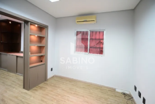 Prédio Comercial para Locação – Jardim Satélite | São José dos Campos