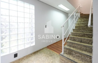 Prédio Comercial para Locação – Jardim Satélite | São José dos Campos