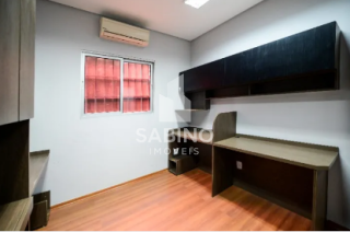 Prédio Comercial para Locação – Jardim Satélite | São José dos Campos
