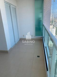 Apartamento à Venda no Jardim das Colinas
