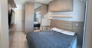 Apartamento à Venda no Jardim das Colinas