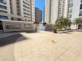 Apartamento à Venda no Jardim das Colinas