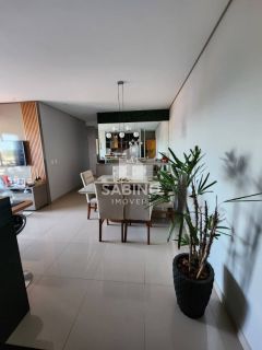 Apartamento à Venda no Jardim Oriente - São Jose dos Campos