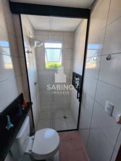 Apartamento à Venda no Jardim Oriente - São Jose dos Campos