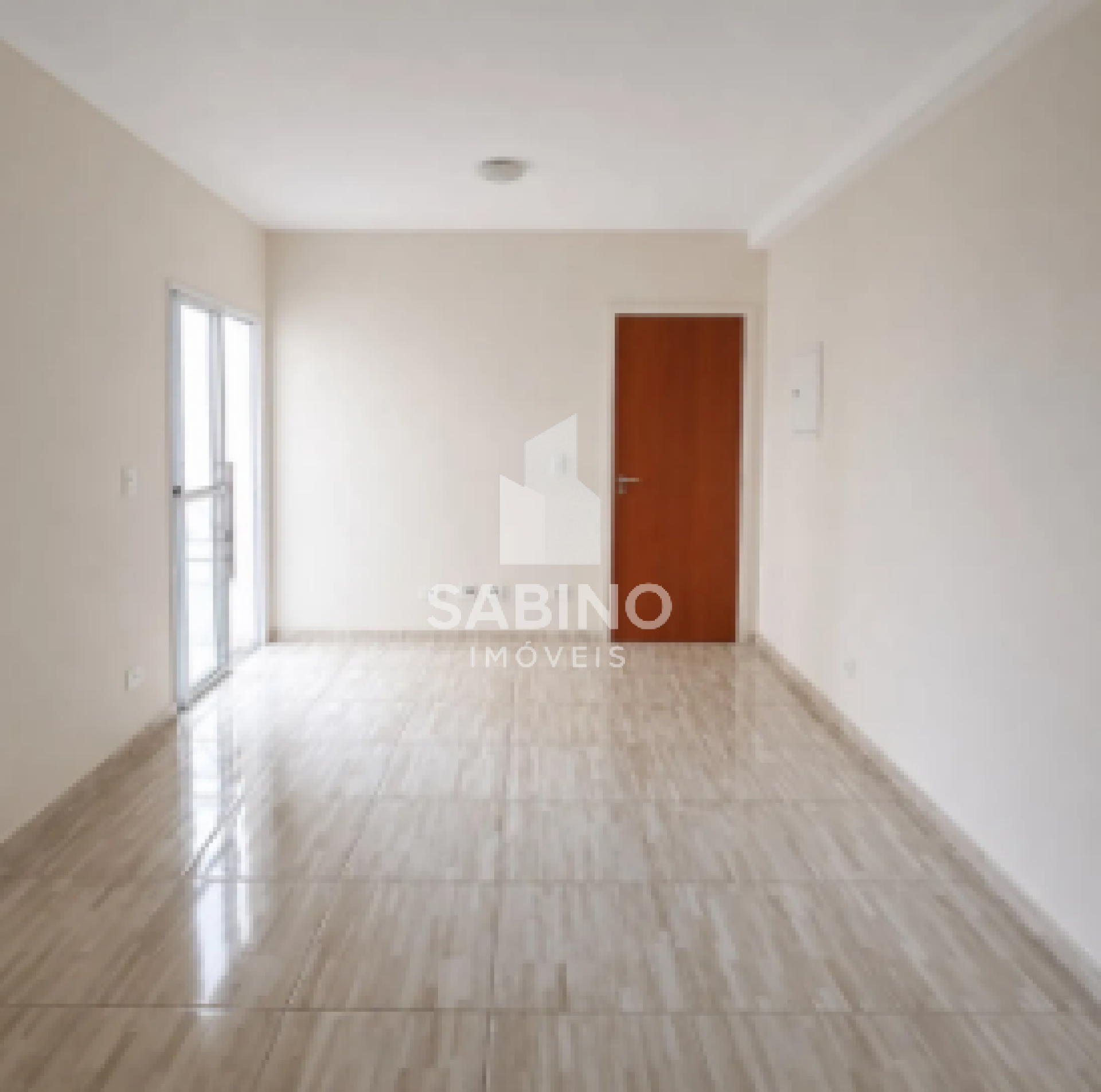 APARTAMENTO À VENDA NO JARDIM ORIENTE – SÃO JOSÉ DOS CAMPOS