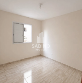 APARTAMENTO À VENDA NO JARDIM ORIENTE – SÃO JOSÉ DOS CAMPOS