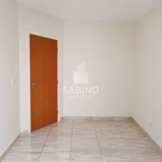 APARTAMENTO À VENDA NO JARDIM ORIENTE – SÃO JOSÉ DOS CAMPOS