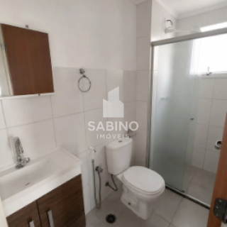 APARTAMENTO À VENDA NO JARDIM ORIENTE – SÃO JOSÉ DOS CAMPOS