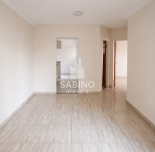APARTAMENTO À VENDA NO JARDIM ORIENTE – SÃO JOSÉ DOS CAMPOS