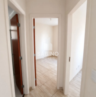 APARTAMENTO À VENDA NO JARDIM ORIENTE – SÃO JOSÉ DOS CAMPOS
