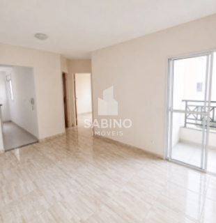 APARTAMENTO À VENDA NO JARDIM ORIENTE – SÃO JOSÉ DOS CAMPOS