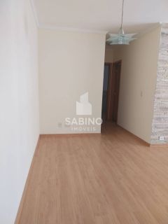 Apartamento à Venda no Bairro Santana em São José Dos Campos