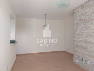 Apartamento à Venda no Bairro Santana em São José Dos Campos