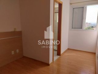 Apartamento à Venda no Bairro Santana em São José Dos Campos