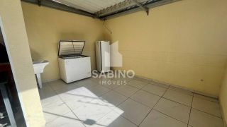 Apartamento à Venda no Bairro Santana em São José Dos Campos