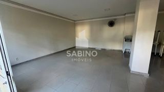 Apartamento à Venda no Bairro Santana em São José Dos Campos